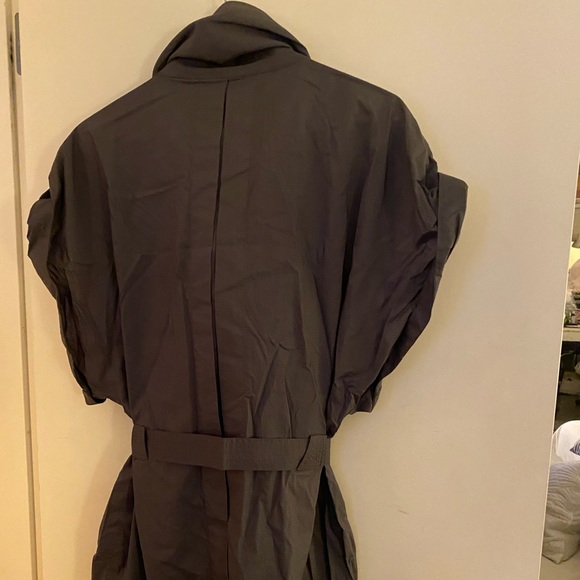 Top / Jacket / Mini - Picture 4 of 4